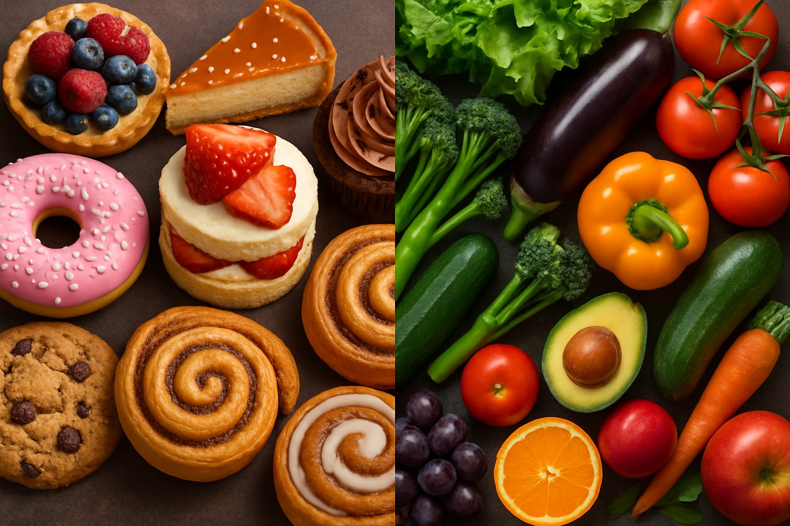 Nuestra historia en Briceño Alvarez